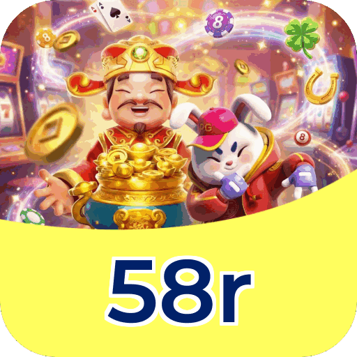 Fortune Dragon - RTP 96.96%