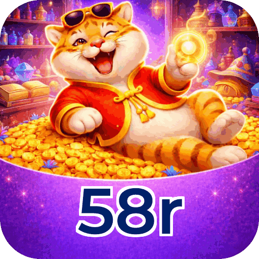 Symbols of Egypt Slot - PG Soft