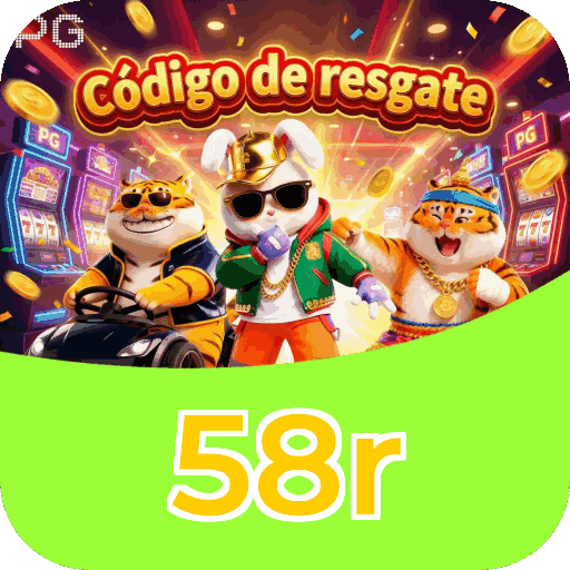 Acessar jogos e bônus no APK