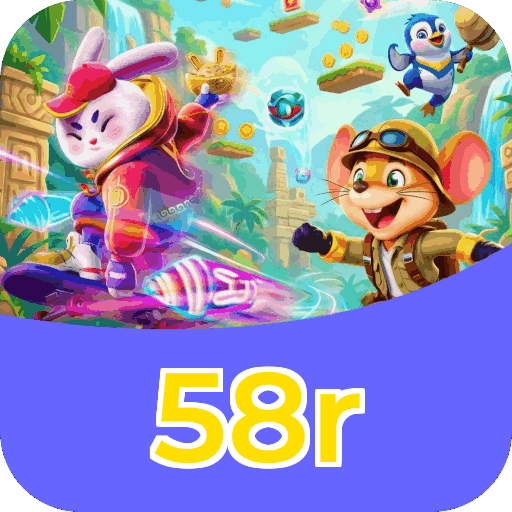 Baixar APK 58r