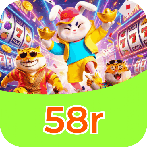 Download PC 58r