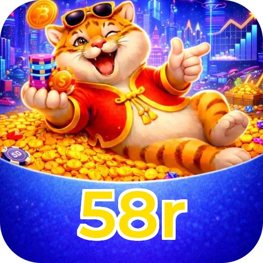 Bikini Paradise Slot - PG Soft