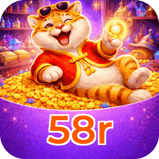 Blackjack Success Story