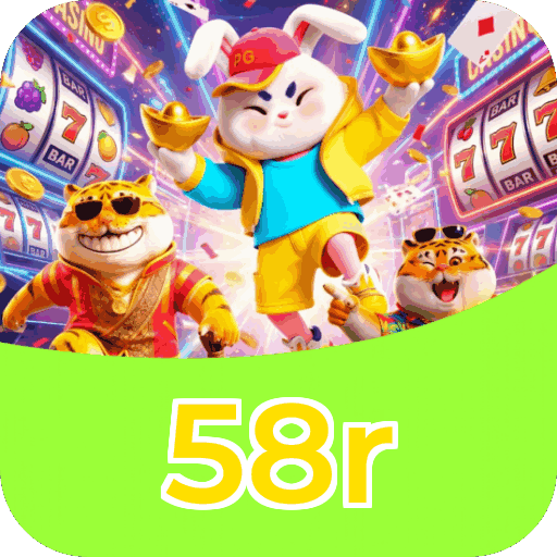 Permitir fontes desconhecidas no Android