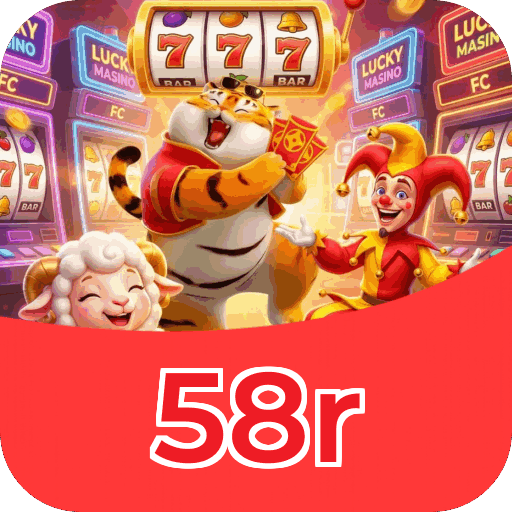 Fortune Tiger Slot Game