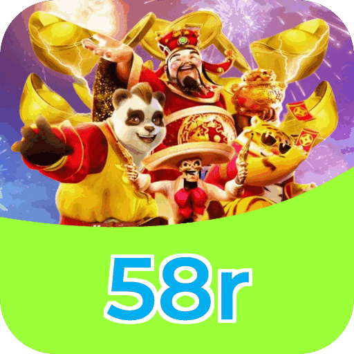 Mahjong Ways - Slot com múltiplas formas de ganhar