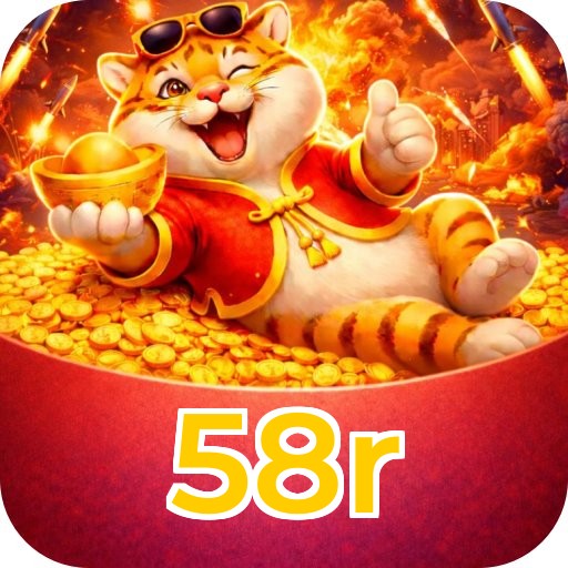 Fortune Games Series