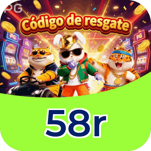 Facilidade de Jogo