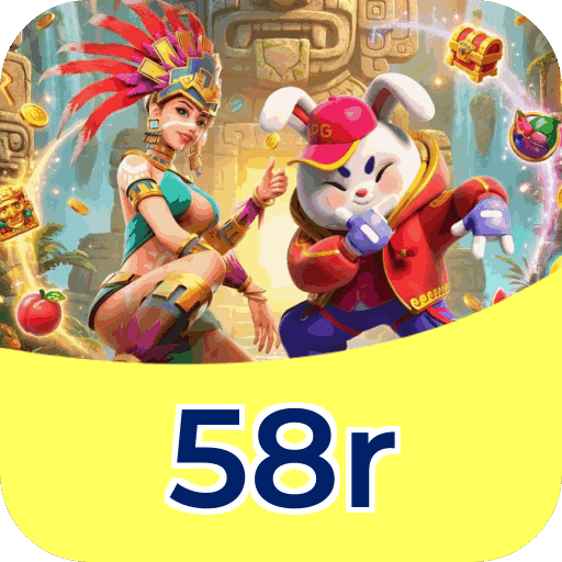 Fortune Tiger - Jogo mais popular do Brasil