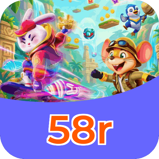Fortune Tiger - Slot com RTP 96.81%