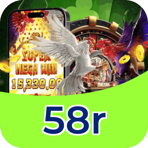 Fortune Tiger - RTP 96.81%