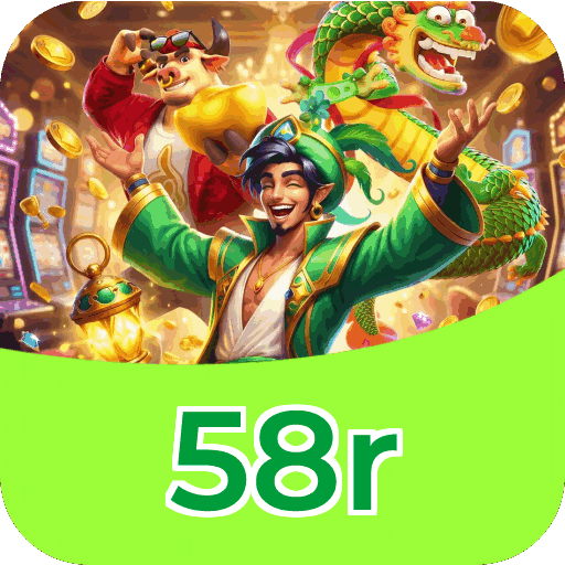 Reload Bonus 58r