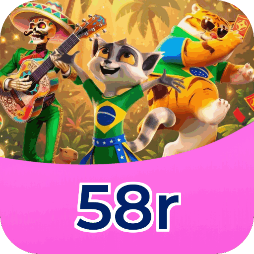 Fortune Dragon - Jogo temático asiático