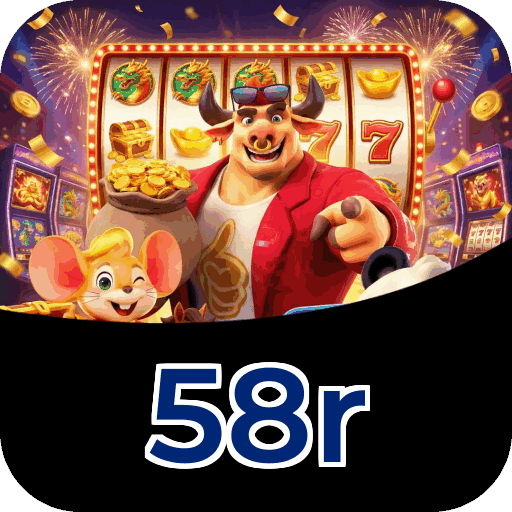 Slots Premium da PG Soft na 58r