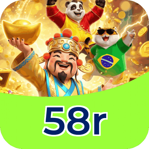 Jogos de Slot 500+