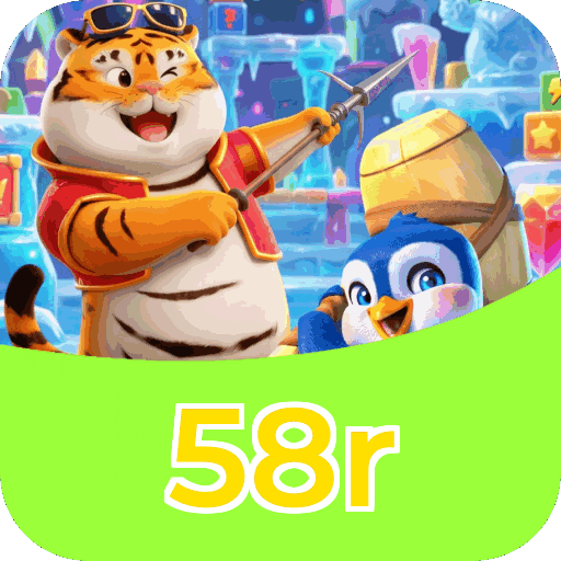 Download Mobile