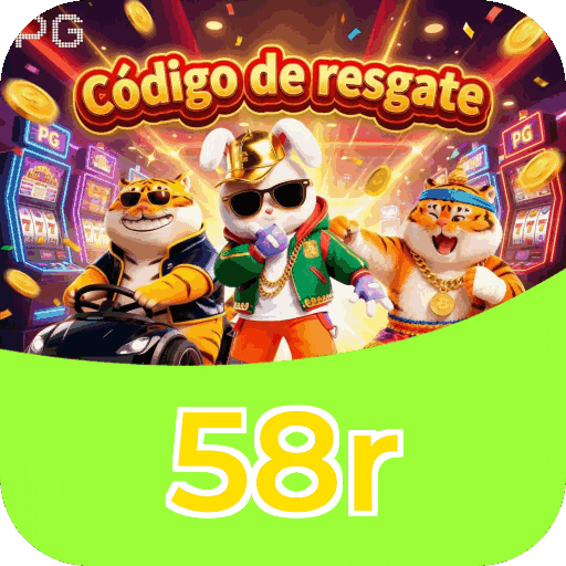 Mobile e Social