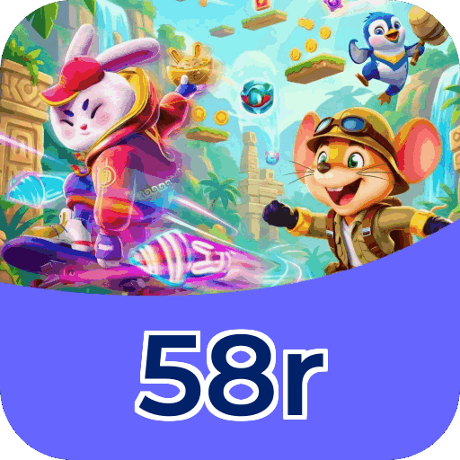 Sweet Bonanza - Slot popular com multiplicadores