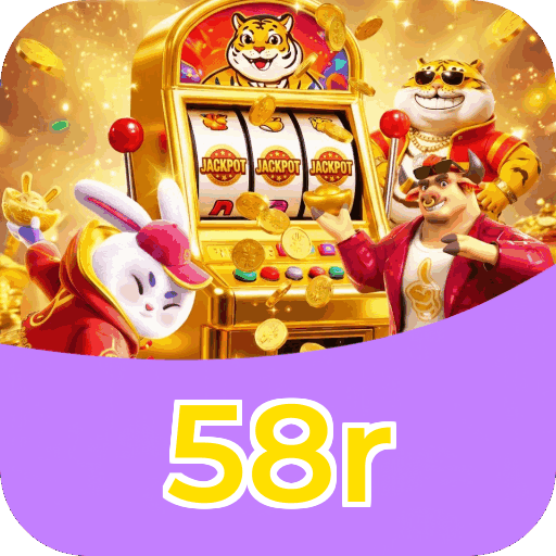 Lottery Clássica na 58r