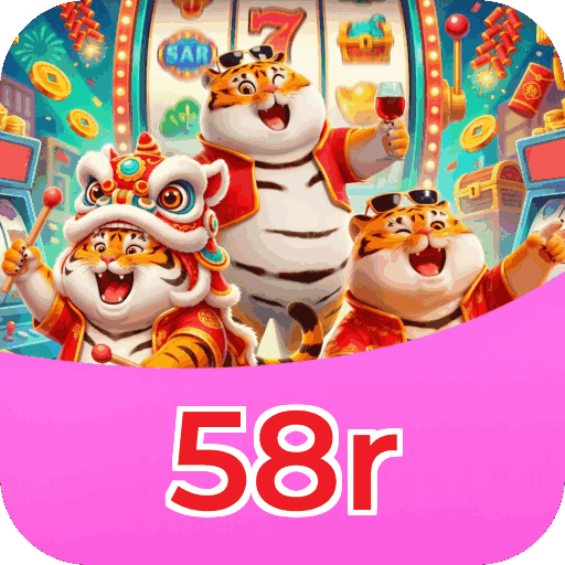 Instalar APK 58r