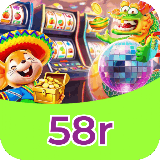 Sweet Bonanza Slot - Pragmatic Play