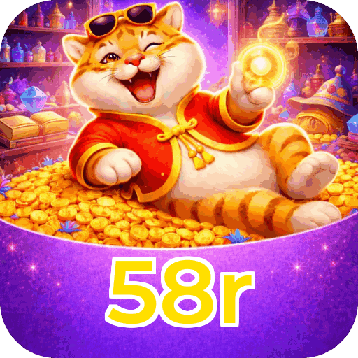 Welcome Bonus - Golden Dragon