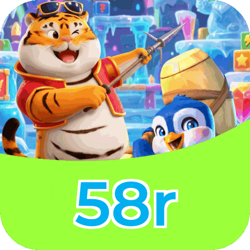 Fortune Rabbit - Slot Fortune series