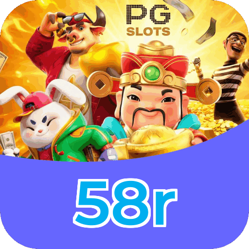 Pagamentos e segurança no app