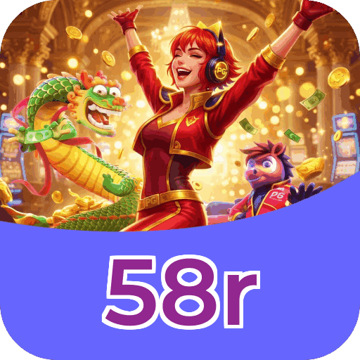 Jogos mobile otimizados