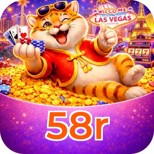 Plushie Frenzy Slot - PG Soft Game